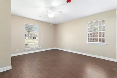 5755 Sul Ross Ln, Beaumont, TX 77706 - Photo 25