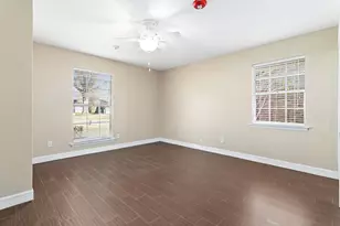 5755 Sul Ross Ln, Beaumont, TX 77706 - Photo 25