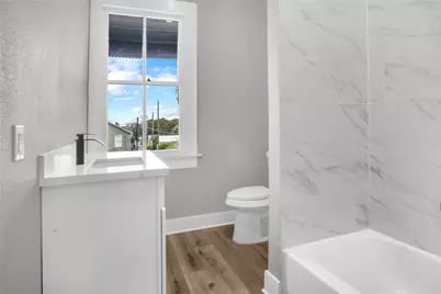 614 11th Street, Galveston, TX 77550 - Photo 27