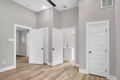 614 11th Street, Galveston, TX 77550 - Photo 17