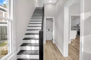 614 11th St, Galveston, TX 77550 - Photo 5