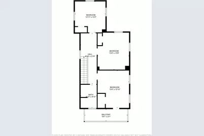 614 11th Street, Galveston, TX 77550 - Photo 43