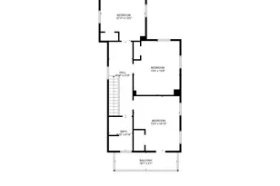 614 11th St, Galveston, TX 77550 - Photo 43