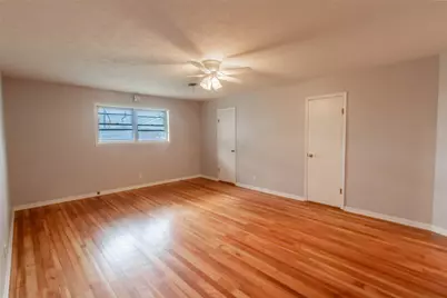 409 W Buffalo Street Street, Caldwell, TX 77836 - Photo 13