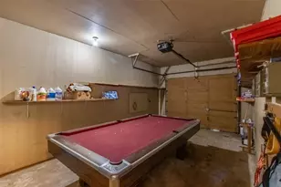 409 W Buffalo Street St, Caldwell, TX 77836 - Photo 19