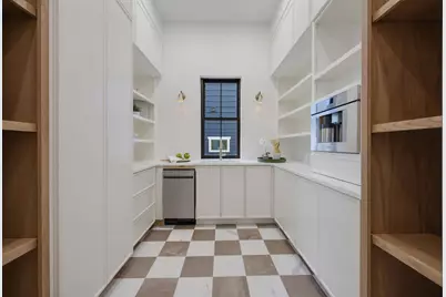 616 Ridge Street, Houston, TX 77009 - Photo 25