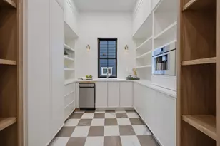 616 Ridge St, Houston, TX 77009 - Photo 25