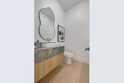 616 Ridge Street, Houston, TX 77009 - Photo 21