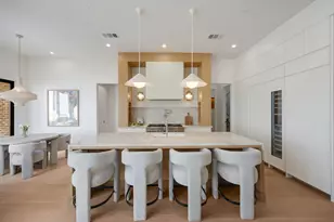 616 Ridge St, Houston, TX 77009 - Photo 15