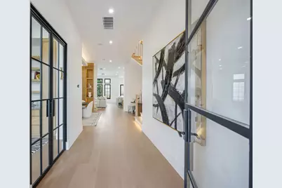 616 Ridge Street, Houston, TX 77009 - Photo 3