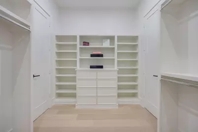 616 Ridge Street, Houston, TX 77009 - Photo 47