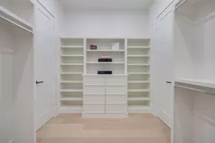 616 Ridge St, Houston, TX 77009 - Photo 47