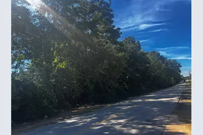 Tbd Buddy Riley Blvd, Magnolia, TX 77354 - Photo 3