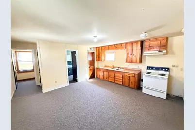 4418 Stanford Street, Houston, TX 77006 - Photo 35