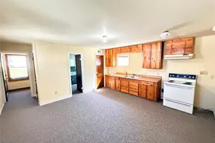 4418 Stanford St, Houston, TX 77006 - Photo 35