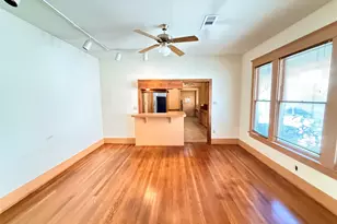 4418 Stanford St, Houston, TX 77006 - Photo 13
