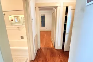 4418 Stanford St, Houston, TX 77006 - Photo 25