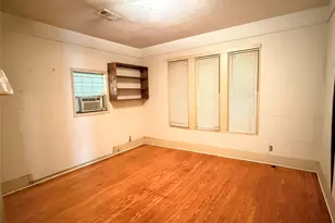 4418 Stanford St, Houston, TX 77006 - Photo 27