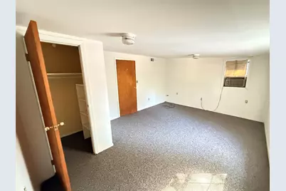 4418 Stanford Street, Houston, TX 77006 - Photo 37