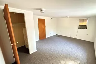 4418 Stanford St, Houston, TX 77006 - Photo 37