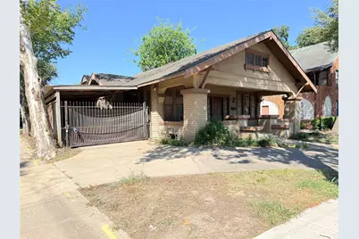 4418 Stanford Street, Houston, TX 77006 - Photo 3