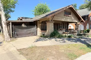 4418 Stanford St, Houston, TX 77006 - Photo 3