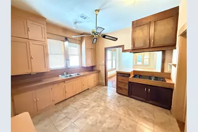 4418 Stanford Street, Houston, TX 77006 - Photo 15