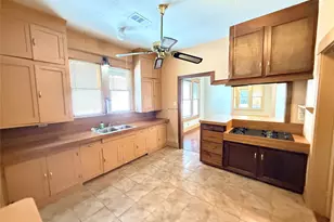 4418 Stanford St, Houston, TX 77006 - Photo 15