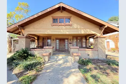 4418 Stanford Street, Houston, TX 77006 - Photo 1