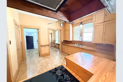 4418 Stanford Street, Houston, TX 77006 - Photo 17