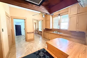 4418 Stanford St, Houston, TX 77006 - Photo 17
