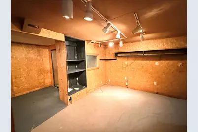 4418 Stanford Street, Houston, TX 77006 - Photo 29
