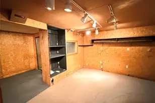 4418 Stanford St, Houston, TX 77006 - Photo 29