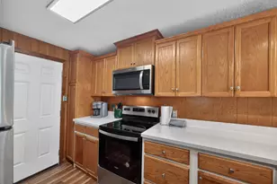 16618 Bermuda Way, Jamaica Beach, TX 77554 - Photo 5