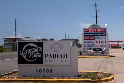 16618 Bermuda Way, Jamaica Beach, TX 77554 - Photo 43