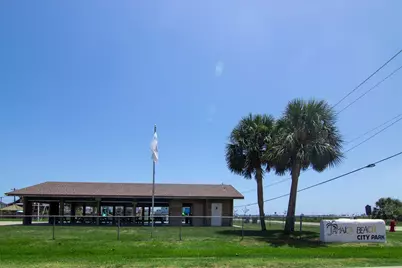 16618 Bermuda Way, Jamaica Beach, TX 77554 - Photo 39