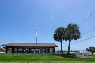 16618 Bermuda Way, Jamaica Beach, TX 77554 - Photo 39