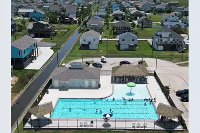 16618 Bermuda Way, Jamaica Beach, TX 77554 - Photo 35
