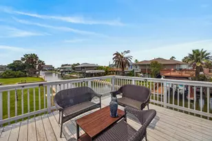16618 Bermuda Way, Jamaica Beach, TX 77554 - Photo 29