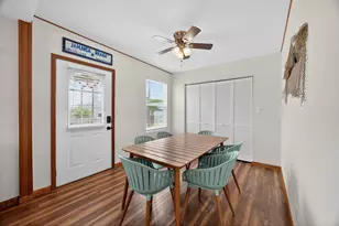 16618 Bermuda Way, Jamaica Beach, TX 77554 - Photo 3