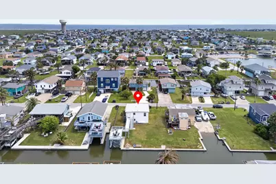 16618 Bermuda Way, Jamaica Beach, TX 77554 - Photo 27