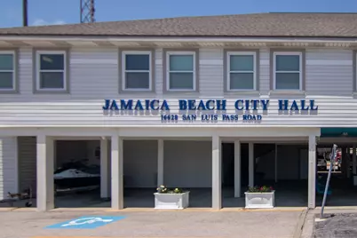 16618 Bermuda Way, Jamaica Beach, TX 77554 - Photo 45