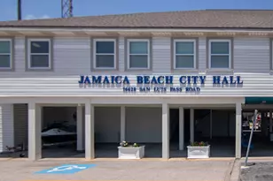 16618 Bermuda Way, Jamaica Beach, TX 77554 - Photo 45