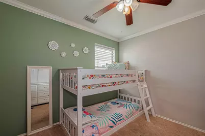 10106 Hollyvine Lane, Houston, TX 77089 - Photo 25