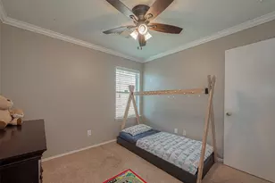 10106 Hollyvine Ln, Houston, TX 77089 - Photo 29