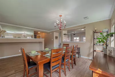 10106 Hollyvine Lane, Houston, TX 77089 - Photo 11