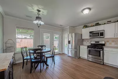 10106 Hollyvine Lane, Houston, TX 77089 - Photo 19