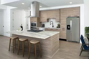 1515 Austin St, Houston, TX 77002 - Photo 7