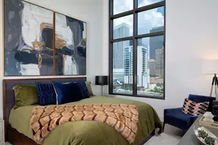 1515 Austin St, Houston, TX 77002 - Photo 3