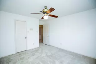 3903 Kiamesha Dr, Missouri City, TX 77459 - Photo 29